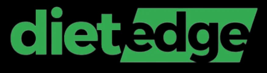 Store name
