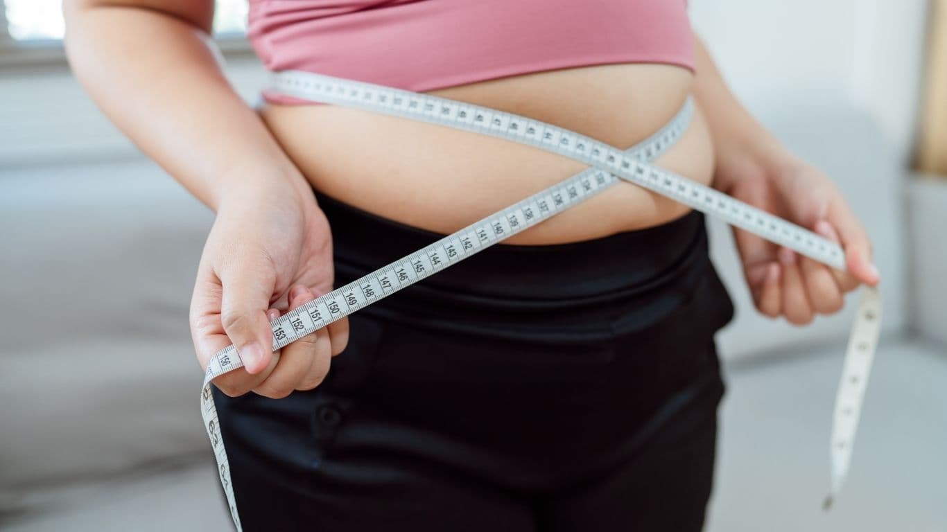 Weight Gain Program – Personalized, Nutrition-Focused & Long-Term Weight Gain